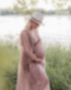 Schwangerschaftsfotografie