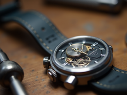 Finding Reliable Watch Repair Shops: Essential Watch Repair Techniques