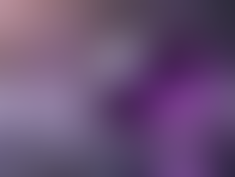 February Birthstone: The Allure of Amethyst and Why It’s So Popular