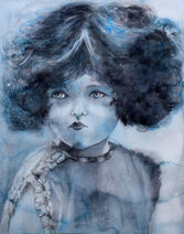 Little Blue