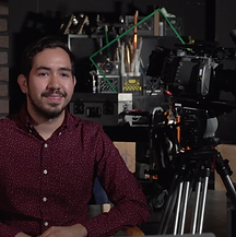 Screen Shot 2018-01-11 at 4.46.48 PM.png