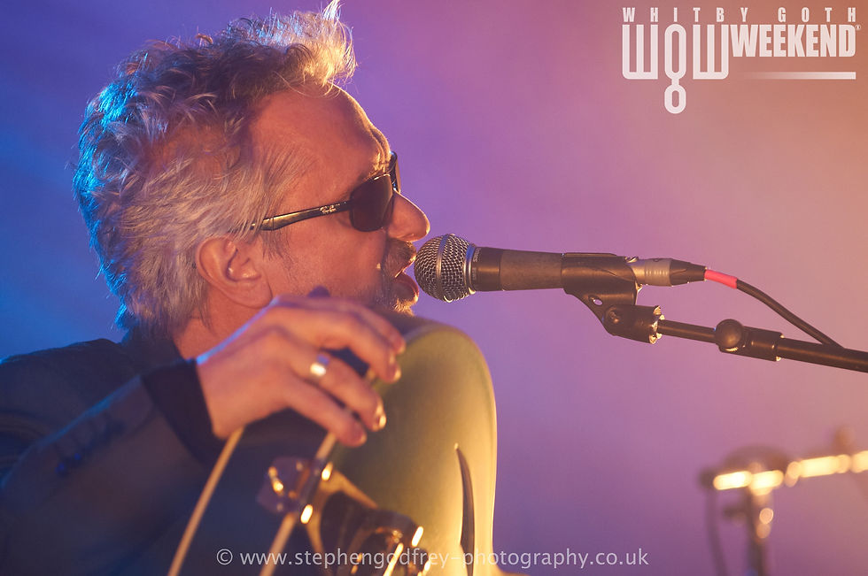 WGW April 2016-WayneHussey__SFW7475.jpg