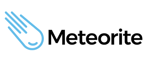 Meteorite-color-logo.png