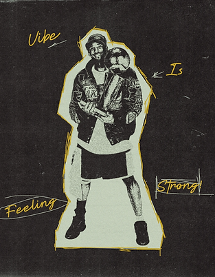 Screenshot 2025-12-02 at 9.43.37 AM.png