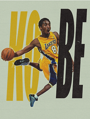 Screenshot 2025-12-02 at 9.43.59 AM.png