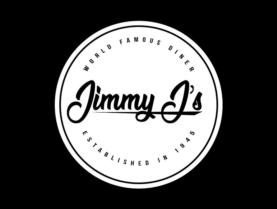 JimmyJays_edited.jpg