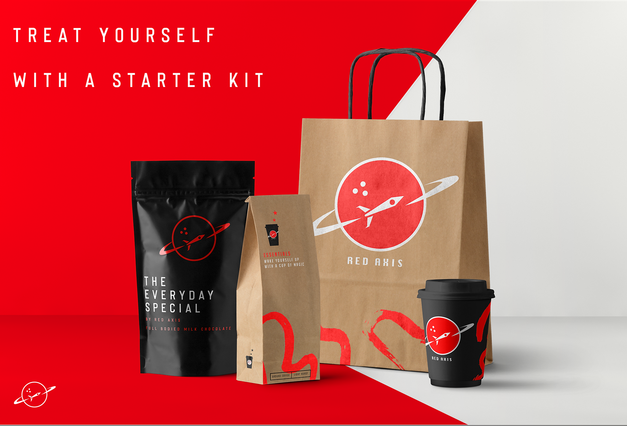 Red_Axis_Starter_kit.png
