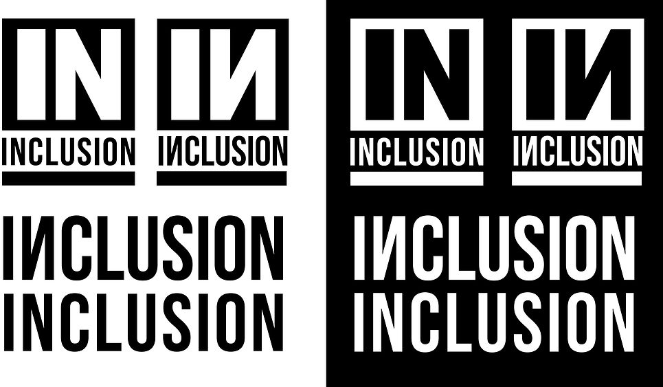 inclusion.jpg