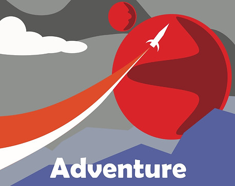 Adventure Poster.jpg