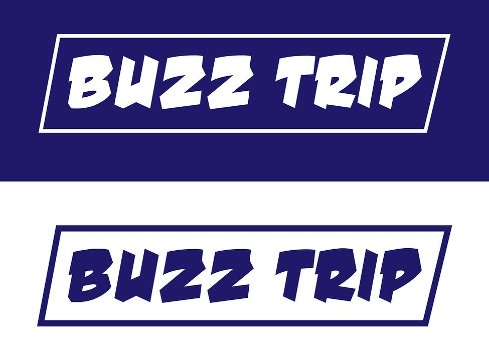 Buzz_Trip_logo.jpg