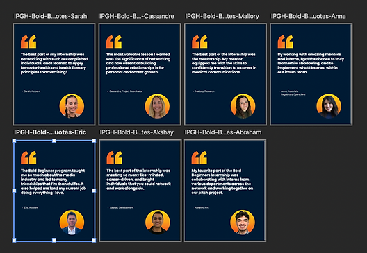 Screenshot 2025-12-05 at 12.21.07 PM.png