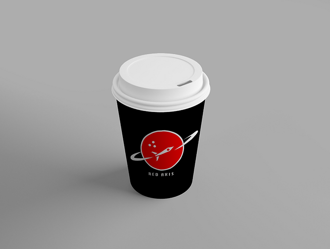 Red_Axis_Cup_Black.png