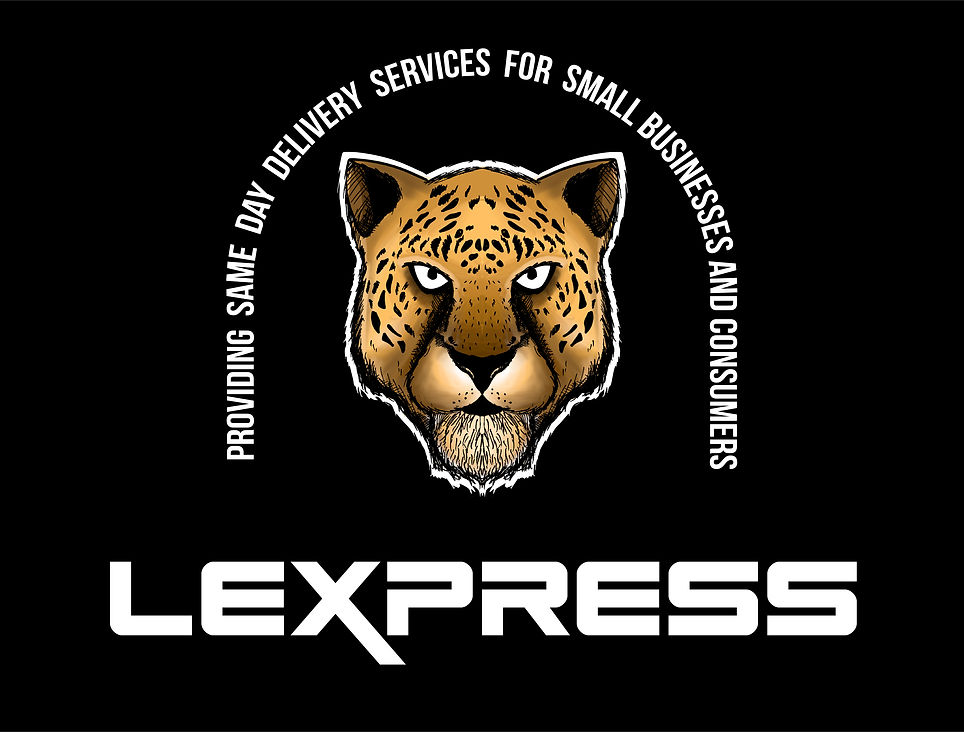 LeXpress-logo.jpg