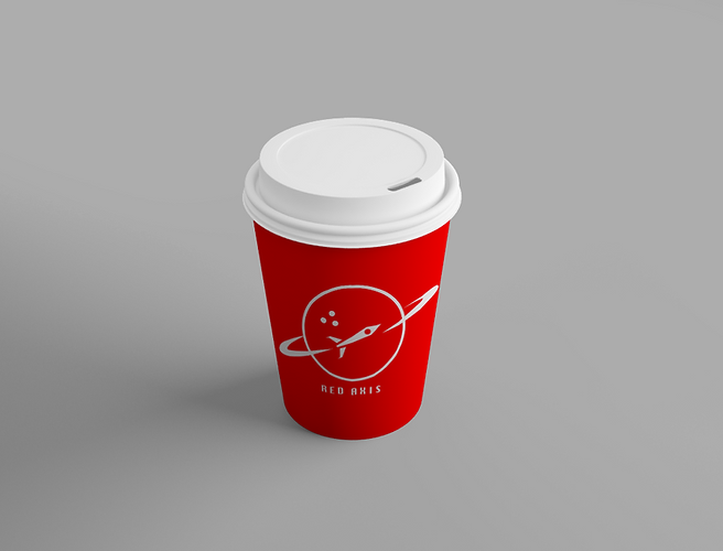 Red_Axis_Cup_red.png