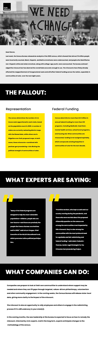 M-CAA-Newsletter-Template-1.png