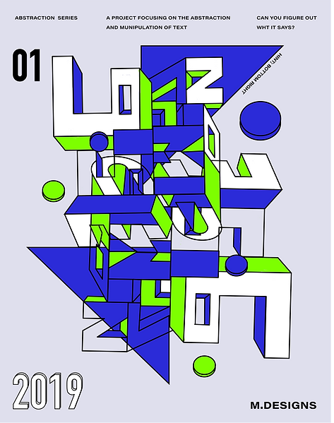 Abstract_Mdesign.png