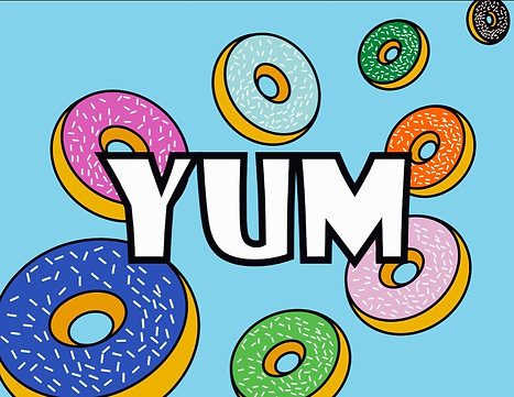 Yum_edited.jpg