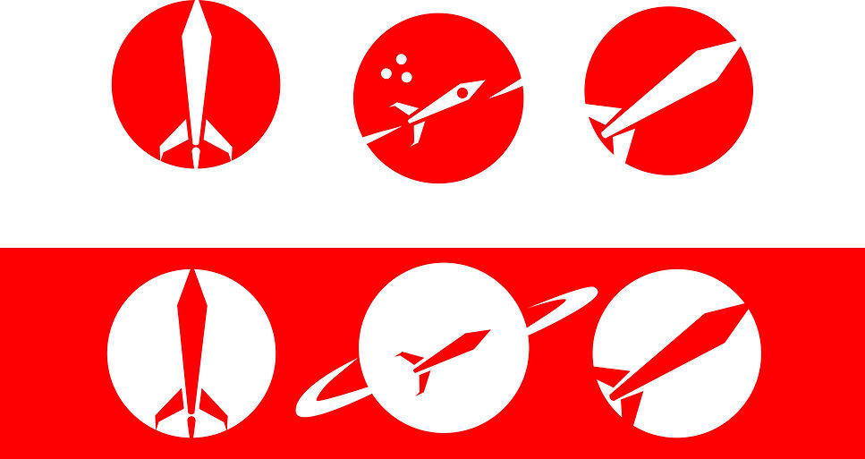 Red_Axis_Preliminary_logo.jpg