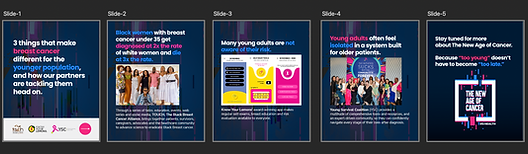 Screenshot 2025-12-05 at 12.12.38 PM.png