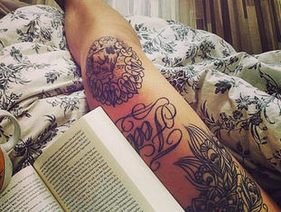 5 Reasons To Add Morning Reading To Your Routine