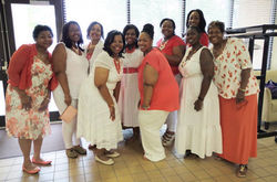 11241228_1017297341643889_6776564362515333266_n