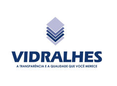 Vidralhes