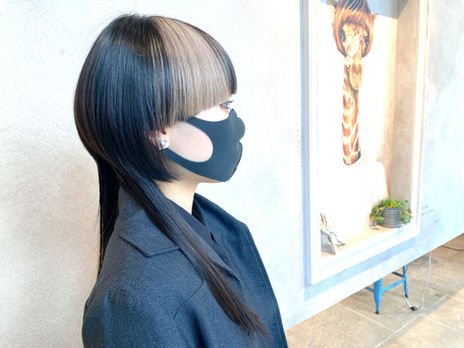 Imageのコピー2.JPG