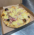 Dauphinoise