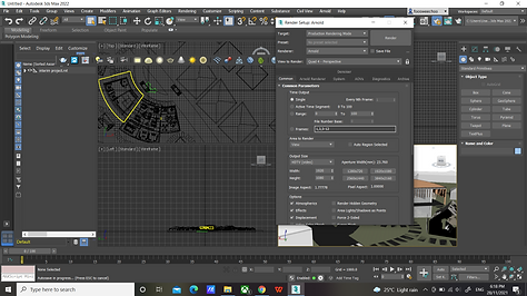 Screenshot (211).png