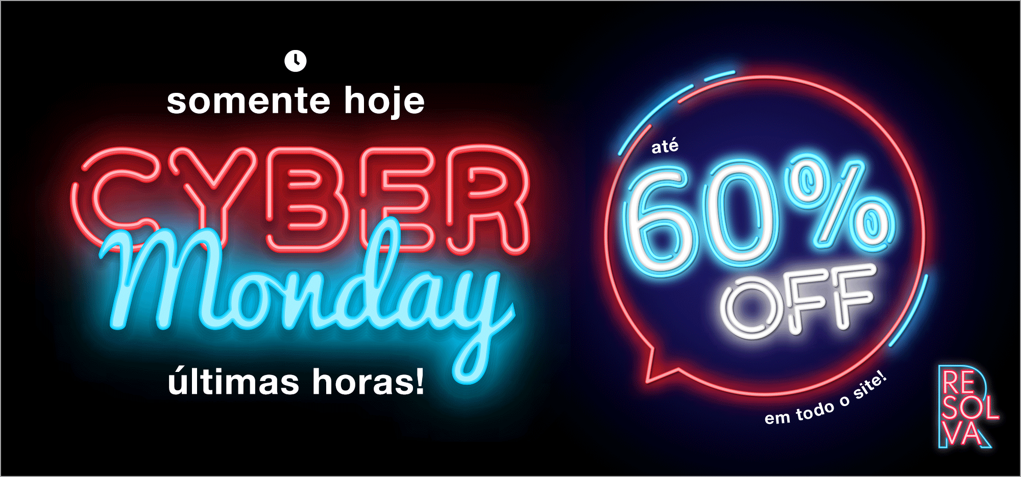 banner_cyber_monday.gif