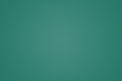 bg_help_consultora_app_raio-x.jpg