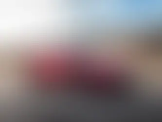 How Tesla Uses Its Value Chain to Build Competitive Advantage