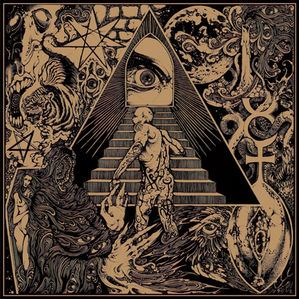 Egregores: Understanding the Entities That Shape Human Destiny