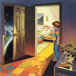 11 Signs You’ve Astral Projected Without Realizing It