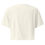 Thumbnail: G7 BADDIE CROP TOP
