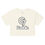 Thumbnail: G7 BADDIE CROP TOP