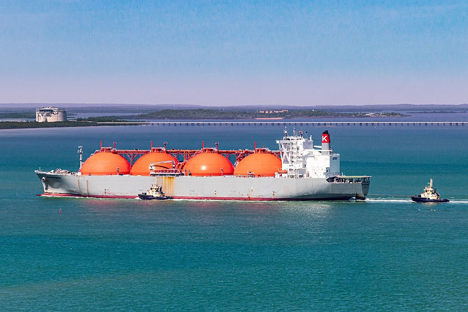 gas-tanker-w1900.jpg