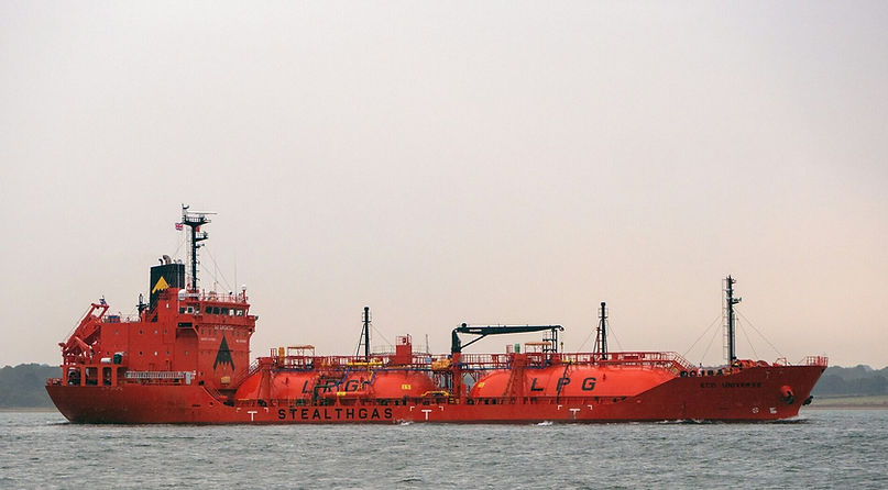 lpg-carrier-w1900.jpg
