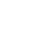 lng (1).png