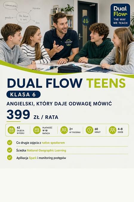 06_Dual_Flow_Teens_Klasa_6.png