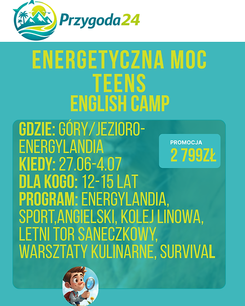 oferta Energatyczna Teens.png
