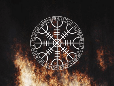 INMC F.A.F.O Standards