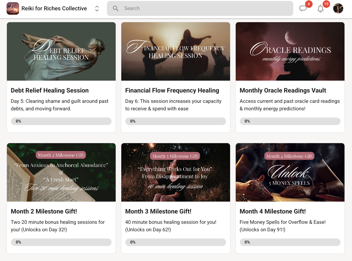 Screenshot 2025-11-29 at 12.13.51 PM.png