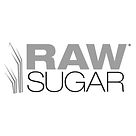 Raw_Sugar_Logo_edited.jpg