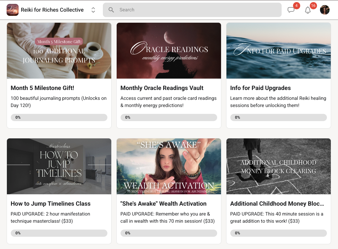 Screenshot 2025-10-28 at 9.17.24 PM.png