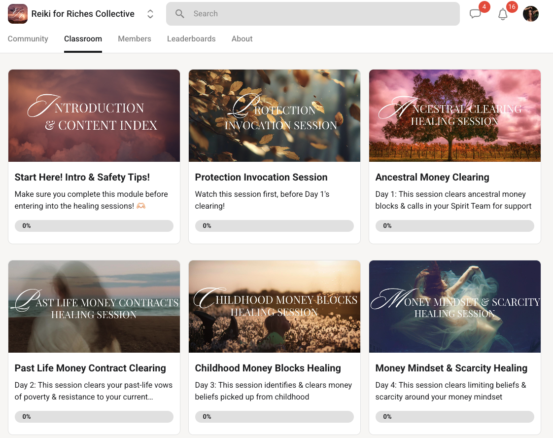 Screenshot 2025-10-28 at 9.17.01 PM.png