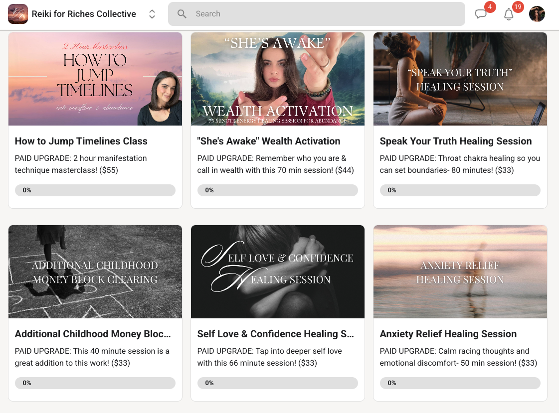 Screenshot 2025-11-29 at 12.14.11 PM.png