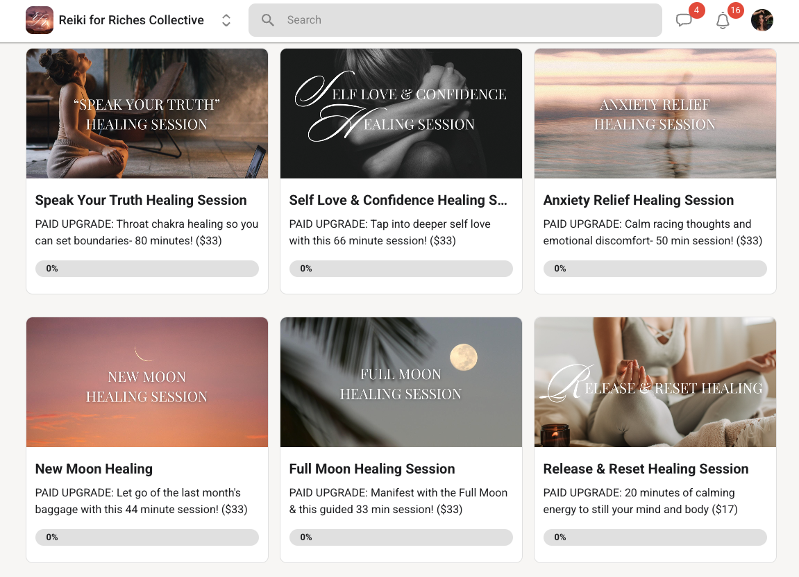 Screenshot 2025-10-28 at 9.17.37 PM.png