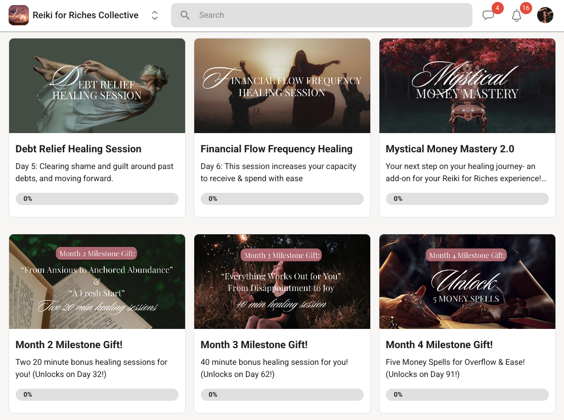 Screenshot 2025-10-28 at 9.17.11 PM.png