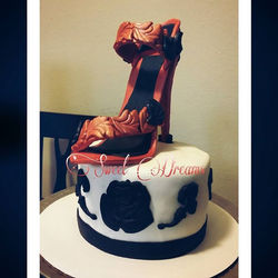 Facebook - Happy Birthday Adiah Mayfield!